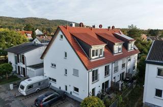 Haus mieten in Strohweg 27, 64297 Eberstadt, Einfamilien-Reihenendhaus mit 7-Zimmern in Da-Eberstadt