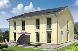 Haus mieten in Humboldtstraße 29, 16341 Panketal, Ein Zuhause, das mit der Familie mitwächst – Neubau mit Garten, eigener Energie und viel Platz