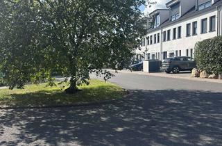 Haus mieten in Schulstraße 71b, 61381 Friedrichsdorf, Grosses Reihenmittelhaus in idyllischer Lage