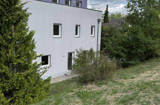 Haus mieten in An Der Richt 4F, 91161 Hilpoltstein, Super Reiheneckhaus mit schönen Weitblick, Energiesparen von Privat