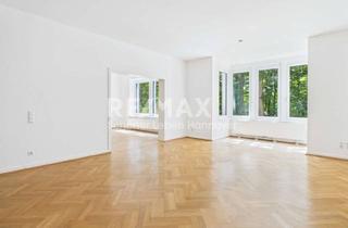 Haus mieten in 30625 Kleefeld, Arbeiten mit Wohnoption - Exklusive Gewerbeimmobilie an der Eilenriede