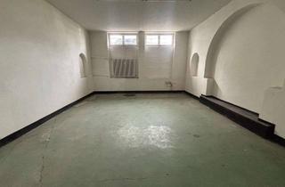 Gewerbeimmobilie mieten in Fritz-Reichle-Ring 28, 78315 Radolfzell, Self-Storage- Lagerraum/ Hobbyraum- stilles Gewerbe