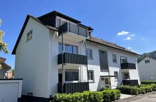 Wohnung mieten in 79117 Freiburg, sofort verfügbare WG-Zimmer in 2er- und 3er-WG - Freiburg Littenweiler
