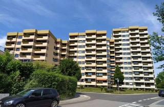 Anlageobjekt in 65830 Kriftel, Preisreduzierung! Sanierte Vierzimmerwohnung in Kriftel als Kapitalanlage oder Selbstbezug gesucht?