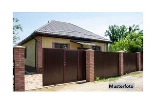 Einfamilienhaus kaufen in 06721 Osterfeld, Dreiseitenhof mit 2 Wohnhäusern - provisionsfrei