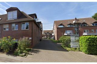 Büro zu mieten in Fronhofstraße, 52146 Würselen, Vielseitige Büro-/Praxisfläche mit 2 Stellplätzen in Würselen