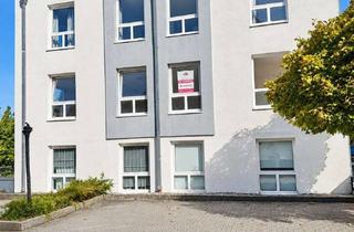 Büro zu mieten in 65232 Taunusstein, Repräsentative Büro-/Praxisfläche in etablierter Liegenschaft