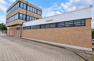 Büro zu mieten in Bahnhofstraße 28, 37154 Northeim, 239 m² Praxis- oder Bürofläche in zentraler Lage – Ausbau nach Ihren Vorstellungen