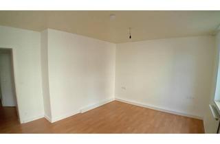 Wohnung mieten in 74072 Heilbronn, HN-Stadt, 3 Zi., 67 m², hell, Altbau, ruhig, Terrasse, Keller