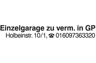 Immobilie mieten in 73035 Göppingen, Sonstiges in Göppingen (73035)