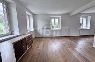 Haus mieten in 79215 Elzach, REINE WOHLFÜHLOASE