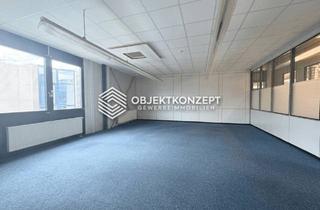 Büro zu mieten in 78078 Niedereschach, Moderne Büroeinheit mit hochwertiger Ausstattung - provisionsfrei in Niedereschach