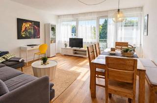 Immobilie mieten in Unterortstraße, 65760 Eschborn, Unterortstraße, Eschborn furnished