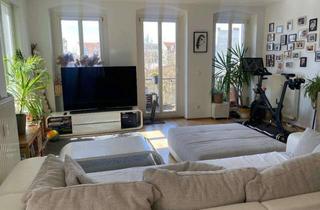 Immobilie mieten in Brunnenstraße, 10119 Mitte, Brunnenstraße, Berlin furnished