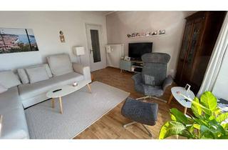 Immobilie mieten in Uhlenhorster Weg, 22085 Uhlenhorst, Uhlenhorster Weg, Hamburg furnished