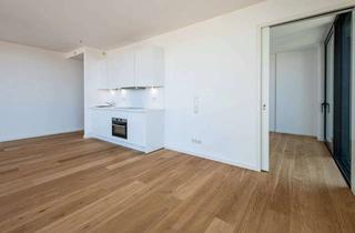 Immobilie mieten in Europa-Allee, 60327 Gallus, Europa-Allee, Frankfurt am Main furnished