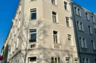 Immobilie mieten in 64289 Darmstadt, ** Möbliertes Wohnen** Renoviertes Apartment im Martinsviertel