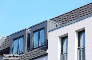 Doppelhaushälfte kaufen in 06120 Halle, Doppelhaushälfte mit wohnbaulich ausgebautem Nebengebäude - provisorisch