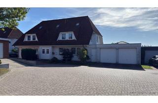 Wohnung kaufen in 28755 Bremen, Charmante Eigentumswohnung zu verkaufen