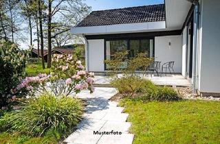 Einfamilienhaus kaufen in 06901 Kemberg, Resthofstelle mit Einfamilienhaus und Nebengebäuden