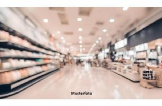 Gewerbeimmobilie kaufen in 40472 Düsseldorf, Ladenlokal mit Showroom + Kapitalanlage +
