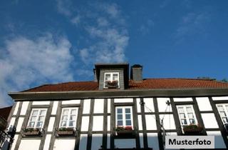 Gewerbeimmobilie kaufen in 91332 Heiligenstadt, Landgasthof mit vielseitigem Nutzungspotenzial