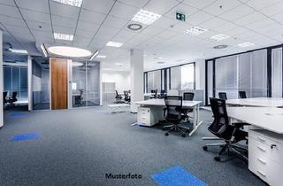 Gewerbeimmobilie kaufen in 27367 Sottrum, Büroeinheit - provisionsfrei