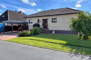 Einfamilienhaus kaufen in 26419 Schortens, Einfamilienhaus in zentraler Wohnlage