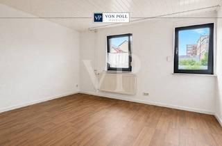 Einfamilienhaus kaufen in 65795 Hattersheim, Einfamilienhaus mit teilbarem Grundstück, Gewölbekeller und Doppelgarage – mit Sanierungspotenzial