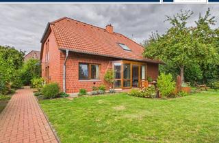 Einfamilienhaus kaufen in 31535 Neustadt, Sehr gepflegtes Einfamilienhaus in 1A Lage Neustadt am Rübenberge - Kernstadt