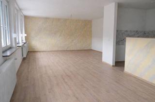 Anlageobjekt in Vogesenstr., 66953 Pirmasens, Value-Add Mehrfamilienhaus mit 10 Wohnungen und starkem Mietpotenzial