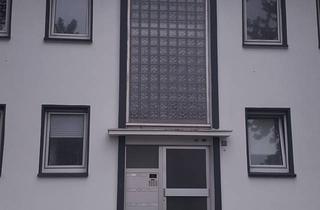 Wohnung mieten in Frintroperstr. 89, 45359 Essen, 3- Zimmer Dachgeschosswohnung