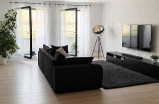Wohnung mieten in 49401 Damme, Attraktive 2-Zimmer-Wohnung in zentraler Lage von Damme!