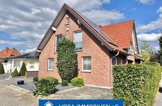 Einfamilienhaus kaufen in 52525 Heinsberg, Wohntraum in Feldrandlage!