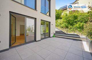 Wohnung mieten in 97078 Würzburg, 3,5 Zimmer & ein Lieblingsplatz in Versbachs Abendsonne