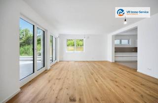 Wohnung mieten in 97078 Würzburg, Mehr Raum für Zuhause – 115 m² Neubaukomfort mit Sonnenterrasse
