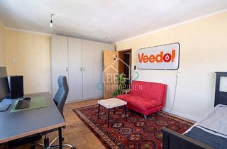 Wohnung kaufen in 70176 Stuttgart, Kapitalanlage oder Eigennutzung: Charmante Stadtwohnung mit Dachterrasse