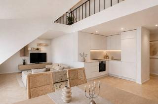 Wohnung kaufen in 97078 Würzburg, Aurora - Deine helle Wohnfreude