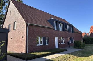 Anlageobjekt in 33334 Gütersloh, Wertstabile Kapitalanlage in Gütersloh-Isselhorst - Investieren mit Perspektive