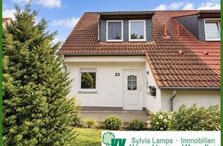 Haus mieten in Magdeburger Chaussee 23, 39217 Pretzien, Ihr neues Zuhause: wohnen am Rande des Naherholungsgebietes in Pretzien