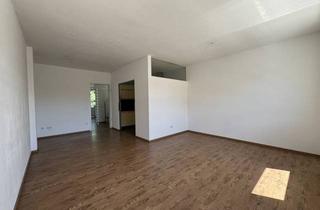 Wohnung kaufen in 84036 Kumhausen, Großzügige Maisonettewohnung mit 3 Zimmern, Einbauküche und modernem Wohnkomfort in Kumhausen!
