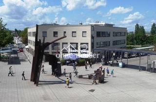 Büro zu mieten in Bahnhofsplatz, 74321 Bietigheim-Bissingen, Büro-Praxisräume Bietigheim Bahnhofsplatz