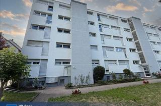 Wohnung kaufen in 71696 Möglingen, Charmante Wohnung mit attraktivem Grundriss