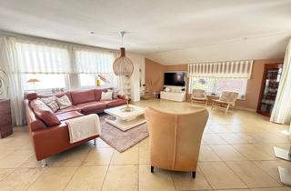 Wohnung kaufen in 74369 Löchgau, Haus im Haus, wunderschöne Maisonettewohnung