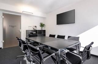 Gastronomiebetrieb mieten in Königsallee, 40215 Düsseldorf, Exklusives Business Center & Coworking in Düsseldorf-Friedrichstadt