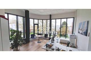 Gewerbeimmobilie mieten in 50354 Hürth, Moderne Co-Working Arbeitsplätze | Hürth-Gleuel nahe Autobahnkreuz Köln