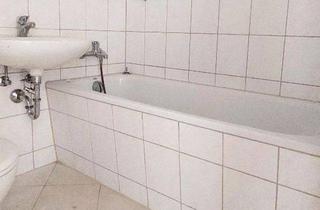 Immobilie mieten in Moseler Straße, 08058 Zwickau, behindertengerechte 3 Zimmer mit Balkon,frisch saniert mit Aufzug