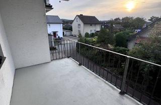 Wohnung mieten in In Den Benten, 32758 Detmold, Wohnung, 01. OG, mitte, In den Benten 1