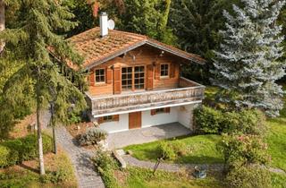 Haus kaufen in 04758 Cavertitz, ZEIT FÜR AUSZEIT | Besonderes Refugium mit zwei Häusern, Pool & Sauna