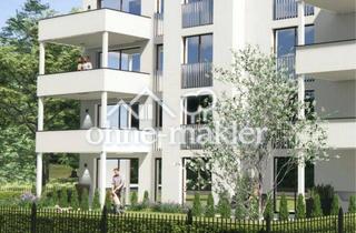 Penthouse kaufen in Oelsnitzerstr. 67, 95185 Gattendorf, Exklusive 4-Zimmer-Penthousewohnung - Neubau in Gattendorf